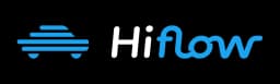 Hiflow