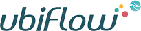 Ubiflow